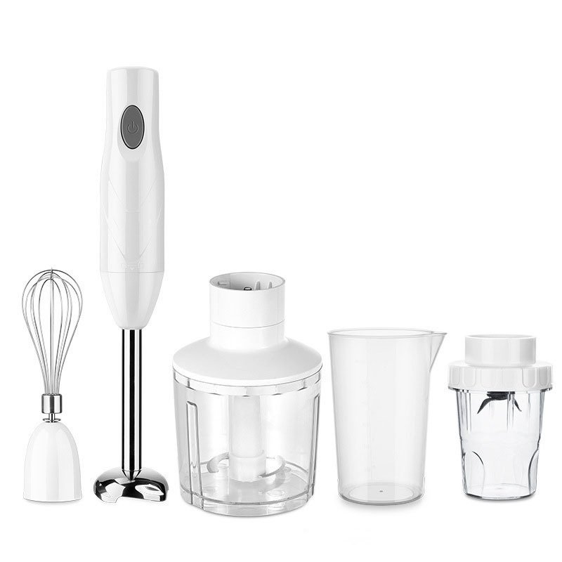 Electric Stirring Rod; Multifunctional Household Small Hand-Held ...
