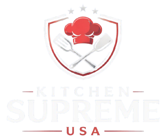 Kitchen Supreme USA