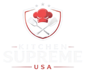 Kitchen Supreme USA